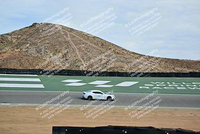 media/Sep-27-2025-Speed Ventures (Sat) [[6606706ef0]]/Red group/The Bowl/